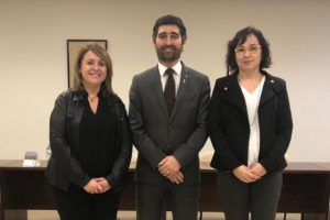 2019_Serosense Telecom desplegarà fibra òptica a Aitona