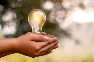 2021_Què canvia amb les noves tarifes de la llum