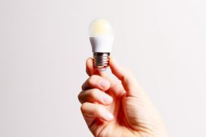 2021_Què passa amb el preu de la llum