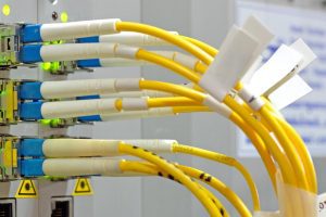 2022_Serosense Telecom desplega fibra òptica pròpia a Alfès i Almatret