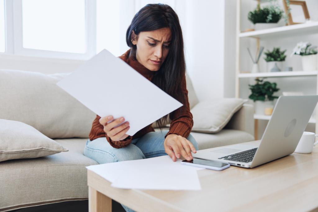 Portada_Enteder_la_factura