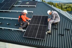 1_Portadas_Blog_Electrica - Plaques solars - Placas solares