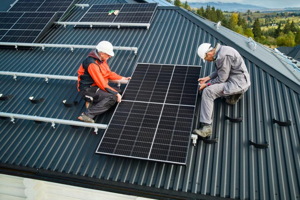 1_Portadas_Blog_Electrica - Plaques solars - Placas solares