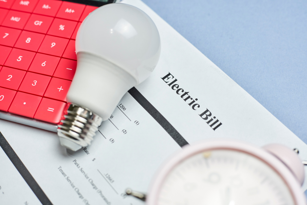 Portadas_Blog_Electrica_Estalviar segona residència